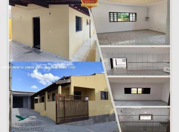 202606211252459649.jpg · Casa para Locação em Presidente Prudente, Parque Alexandrina, 3 dormitórios, 1 banheiro, 1 vaga