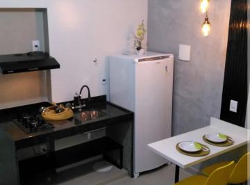 Casa , São Paulo · Kitnet próximo ao metrô