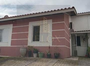 202606211327513433.jpeg · Apartamento para Locação em Alvorada, Terra Nova, 3 dormitórios, 1 banheiro, 2 vagas