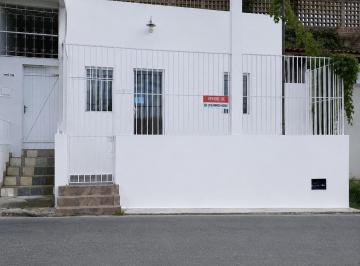 Casa de 2 quartos, Jequié · Casa ao lado da UNEX Jequié
