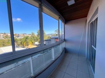 Foto 01 · Jardim do Lago Apartamento espaçoso com 89 m2, 2 quartos, 2 banheiros, 1 vaga, em Bragança Pta