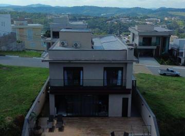Casa de 1 quarto, Santana de Parnaíba · Casa 3.890.000 Reserva Santa Anna