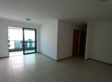 Apartamento de 3 quartos, Recife · Apartamento para Aluguel em Boa Viagem | 3 Quartos | 2 Vagas