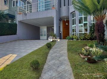 Casa de 3 quartos, Santana de Parnaíba · Locação 12.000 New Ville