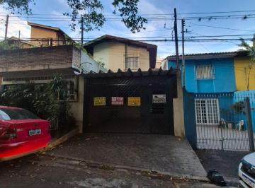 Casa de 3 quartos, São Paulo · Aluga Casa de Vila Arborizada com 3 dorms no Bonfiglioli