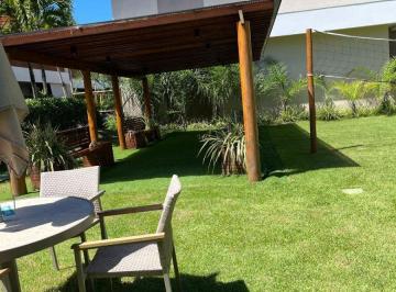Apartamento de 2 quartos, Camaçari · Espetacular Ap. COND GUARAJUBA Garden 2 suites 80m2 lavabo var gourmet Cozinha americana infra