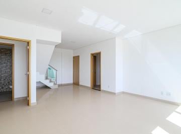 Apartamento de 2 quartos, Brasília · Cobertura 2 quartos no Setor Noroeste 2 vagas garagem