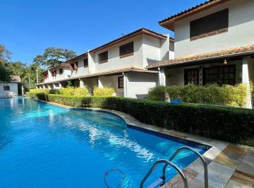 Casa de 2 quartos, Bertioga · CHARME, CONFORTO E LOCALIZAÇÃO PRIVILEGIADA