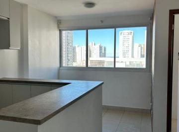 Apartamento de 2 quartos, Águas Claras · DAB IMOVEIS VENDE - RESIDENCIAL CITTÁ, 2 QUARTOS 48M2 DESOCUPADO