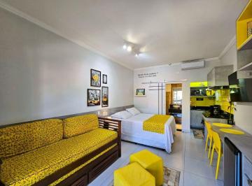 Casa de 1 quarto, Bertioga · SEU REFÚGIO PERFEITO NO LITORAL