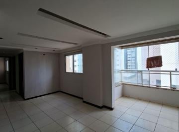 Apartamento de 2 quartos, Brasília · Águas Claras - Rua 3 Norte - Morada Nova - 2 quartos (1 suíte) - DCE - 1 vaga