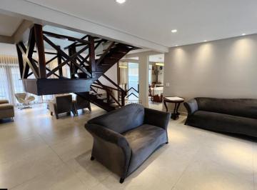 Casa de 5 quartos, Brasília · SMPW QUADRA 03 - PARK WAY - 05 SUÍTES - ALTO PADRÃO - ACEITA FINANCIAMENTO - ACEITA PERMUTA
