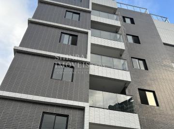 IMG_7209.jpeg · Apartamento de 2 quartos à venda no Aeroclube - Mar Del Plata