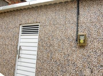 Casa , Recife · CASA À VENDA | R$ 50.000 | TRÊS CARNEIROS — RECIFE/PE