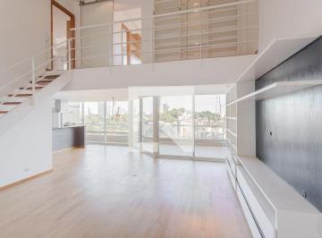 Apartamento · 176m² · 2 Quartos · 3 Vagas · Apartamento à Venda - Sumaré, 2 Quartos, 176 m2