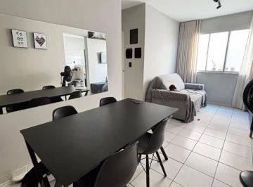 Apartamento à venda no SERIGY, JABOTIANA, Aracaju, SE · Apartamento à venda no SERIGY, JABOTIANA, Aracaju, SE