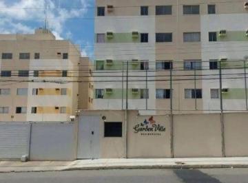 Apartamento para locação no GARDEN VILLE, SERRARIA, Maceió, AL · Apartamento para locação no GARDEN VILLE, SERRARIA, Maceió, AL