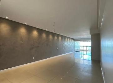 Apartamento para locação no DOM MIGUEL DE CERVANTES, PONTA VERDE, Maceió, AL · Apartamento para locação no DOM MIGUEL DE CERVANTES, PONTA VERDE, Maceió, AL