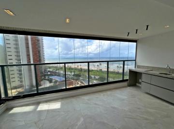 Apartamento à venda no DUMARE, JAGUARIBE, Salvador, BA · Apartamento à venda no DUMARE, JAGUARIBE, Salvador, BA