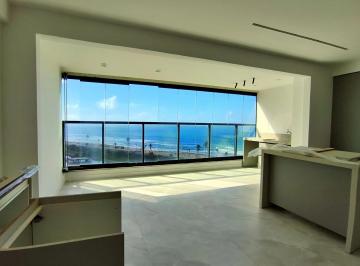 Apartamento à venda no DUMARE, JAGUARIBE, Salvador, BA · Apartamento à venda no DUMARE, JAGUARIBE, Salvador, BA