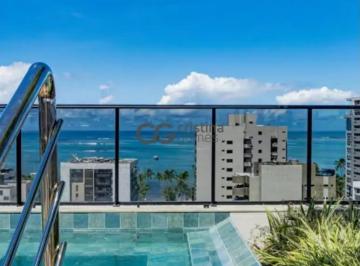 Apartamento para locação no EDIFICIO TIME, PONTA VERDE, Maceió, AL · Apartamento para locação no EDIFICIO TIME, PONTA VERDE, Maceió, AL