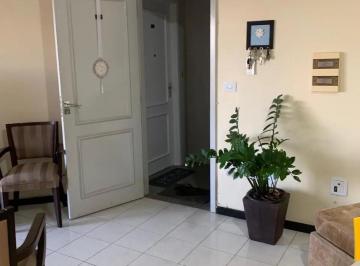 Apartamento à venda no Real Garden, JARDINS, Aracaju, SE · Apartamento à venda no Real Garden, JARDINS, Aracaju, SE