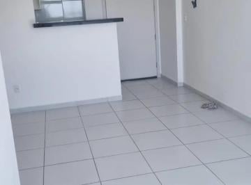 Apartamento para locação no PARK BOA VISTA, SÃO JORGE, Maceió, AL · Apartamento para locação no PARK BOA VISTA, SÃO JORGE, Maceió, AL