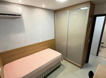 Apartamento para locação no LIV RESIDENCE, PONTA VERDE, Maceió, AL · Apartamento para locação no LIV RESIDENCE, PONTA VERDE, Maceió, AL