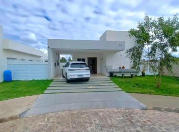 Casa para locação no SOL E PRAIA, OLHOS D'ÁGUA, Barra dos Coqueiros, SE · Casa para locação no SOL E PRAIA, OLHOS D'ÁGUA, Barra dos Coqueiros, SE