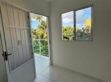 Apartamento à venda no ANTONIO GABRIEL, PRAIA DO FRANCÊS, Marechal Deodoro, AL · Apartamento à venda no ANTONIO GABRIEL, PRAIA DO FRANCÊS, Marechal Deodoro, AL