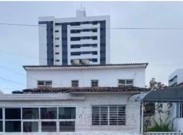 Casa à venda, CASA CAIADA, Olinda, PE · Casa à venda, CASA CAIADA, Olinda, PE