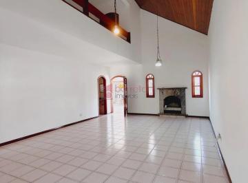 Casa · 246m² · 4 Quartos · 4 Vagas · CASA À VENDA NO BAIRRO TORRES DE SÃO JOSÉ - JUNDIAÍ/SP