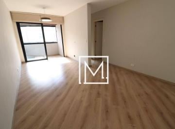 Apartamento · 70m² · 2 Quartos · 2 Vagas · Apartamento com 2 dormitórios, 70 m² - venda por R$ 739.999,99 ou aluguel por R$