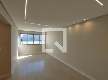 Apartamento · 74m² · 3 Quartos · 1 Vaga · Apartamento à Venda - Bosque da Saúde, 3 Quartos, 74 m2