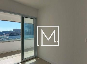 Apartamento · 63m² · 2 Quartos · 1 Vaga · Apartamento com 2 dormitórios à venda, 63 m² por R$ 745.000,00 - Vila Firmiano P