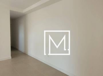 Apartamento · 81m² · 2 Quartos · 1 Vaga · Apartamento com 2 dormitórios à venda, 81 m² por R$ 960.000,00 - Vila Firmiano P