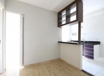 Apartamento · 33m² · 2 Quartos · Apartamento à Venda - Cambuci, 2 Quartos, 33 m2