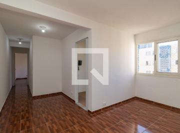 Apartamento · 60m² · 2 Quartos · 1 Vaga · Apartamento à Venda - Vila Califórnia, 2 Quartos, 60 m2