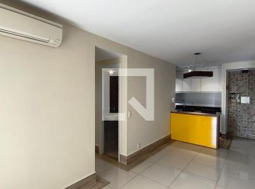 Apartamento · 87m² · 3 Quartos · 1 Vaga · Apartamento à Venda - Ipiranga, 3 Quartos, 87 m2