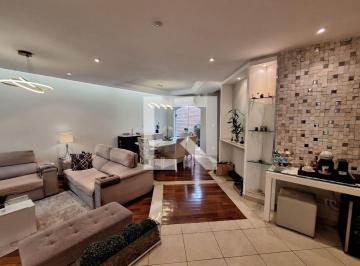 Casa · 259m² · 3 Quartos · 2 Vagas · Casa à Venda - Vila Metalúrgica, 3 Quartos, 259 m2