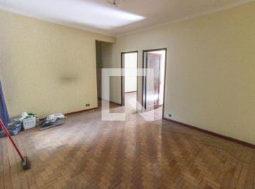 Apartamento · 100m² · 4 Quartos · Apartamento à Venda - Mooca, 4 Quartos, 100 m2