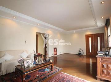 img1 · Apartamento Amplo com 154m², 3 Quartos, Suíte, 2 Vagas e Varandas no Jardim Bela