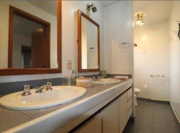 img1 · Apartamento Amplo com 154m², 3 Quartos, Suíte, 2 Vagas e Varandas no Jardim Bela