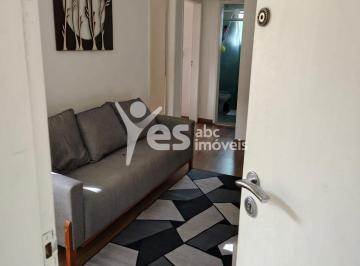 img1 · Apartamento à Venda com 2 Quartos e Excelente Localização na Av. Taboão REF: 20356