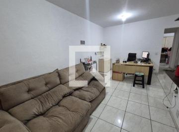 Casa · 137m² · 2 Quartos · 2 Vagas · Casa à Venda - Nova Petrópolis, 2 Quartos, 137 m2