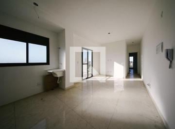 Apartamento · 47m² · 2 Quartos · Apartamento à Venda - Artur Alvim, 2 Quartos, 47 m2