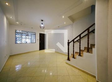 Casa · 70m² · 2 Quartos · 2 Vagas · Casa à Venda - Cangaíba, 2 Quartos, 70 m2