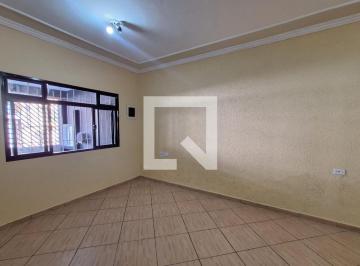 Casa · 149m² · 3 Quartos · 2 Vagas · Casa à Venda - Vila Palmares, 3 Quartos, 149 m2