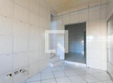 Casa · 144m² · 3 Quartos · 4 Vagas · Casa à Venda - Itaquera, 3 Quartos, 144 m2
