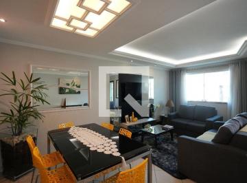 Casa · 115m² · 3 Quartos · 2 Vagas · Casa à Venda - Vila Metalúrgica, 3 Quartos, 115 m2